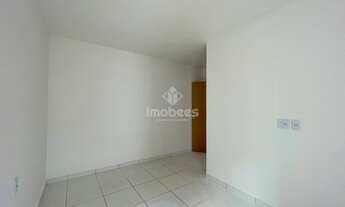 Imagem 4: Torres Dumont à venda de 2 quartos andar alto!