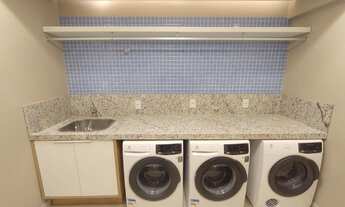 Imagem 3: Apartamento Pronto no Centro de Canoas, 2 dormitórios com Suíte, lindo