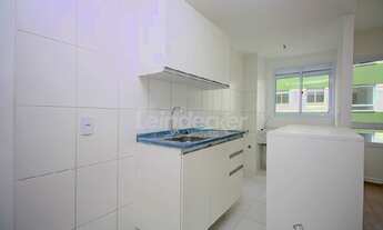 Imagem 3: Apartamento de 2 quartos para alugar no bairro Alto Petrópolis