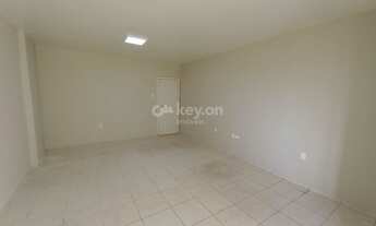 Imagem 5: Sala para aluguel, Centro - Tubarão/SC