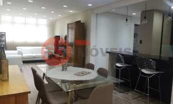 Imagem 3: Apartamento em Vila Mariana - São Paulo