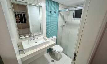 Imagem 7: Apartamento em Meireles