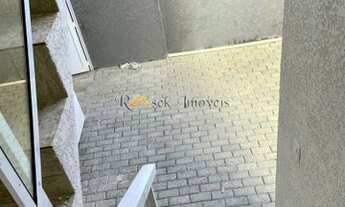 Imagem 3: Casa com 2 dorms, Centro, Itanhaém - R$ 285 mil, Cod: 944