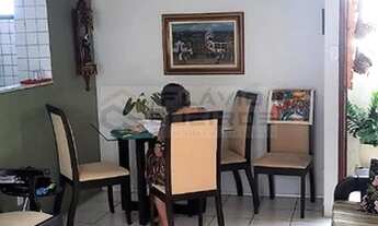 Imagem 4: EDF SALVADOR DE VASCONCELOS