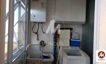 Imagem 7: Apartamento (tipo - padrao) 3 dormitórios/suite, cozinha planejada, portaria 24hs, lazer