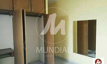 Imagem 5: Casa (térrea na rua) 2 dormitórios/suite, cozinha planejada