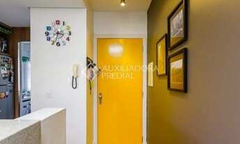 Imagem 6: PORTO ALEGRE - Apartamento Padrão - Boa Vista