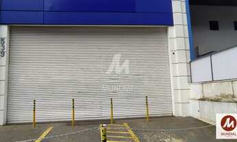 Imagem 2: Salão/Galpão (salão - térreo) , cozinha planejada