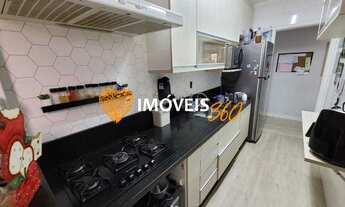 Imagem: APARTAMENTO NA AVIAÇÃO - PRAIA GRANDE