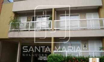 Imagem 7: Apartamento (tipo - padrao) 1 dormitórios/suite, cozinha planejada, em condomínio fechado