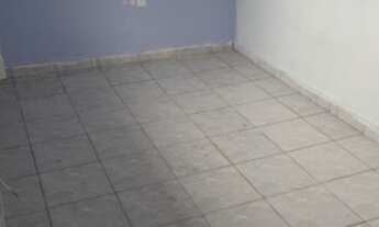 Imagem 3: Aluga-se um APTO. no Nossa Senhora das Graças