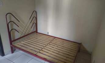 Imagem 6: Casa para aluguel e venda mobiliada em São Luiz - Gravataí - RS