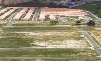 Imagem 4: Excelente oportunidade para compra seu lote e construir do seu jeito no Sim