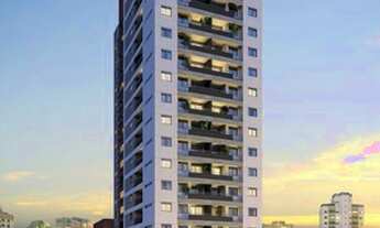 Imagem: SãO PAULO - Apartamento Padrão - Moema