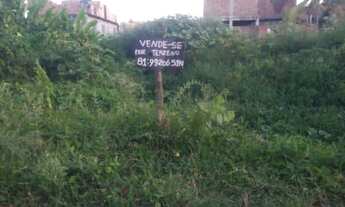 Imagem 2: Terreno no loteamento parque vila rica, lote 56