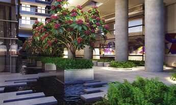 Imagem 6: SãO PAULO - Apartamento Padrão - Centro