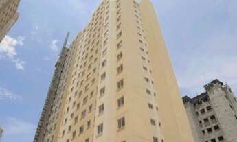 Imagem 4: SãO PAULO - Apartamento Padrão - Itaquera