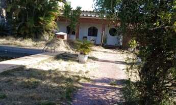 Imagem 4: Linda casa na Brisa ( preço super descontado