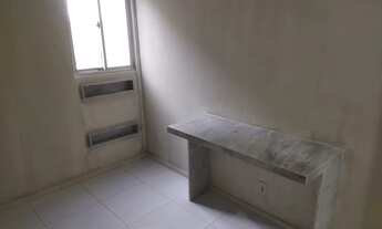 Imagem 2: Aluga-se apartamento no conjunto Beira mar