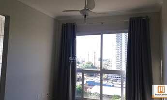 Imagem: Apartamento (tipo - padrao) 1 dormitórios