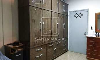 Imagem 7: Casa (térrea na rua) 3 dormitórios/suite, cozinha planejada