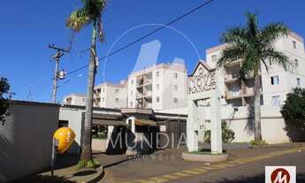 Imagem: Apartamento (tipo - padrao) 2 dormitórios