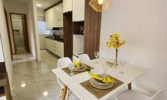 Imagem 4: *LANÇAMENTO - TUCURUVI*