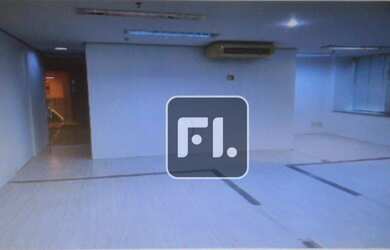 Imagem 10: Conjunto para alugar, 120 m² por R$ 8.000,00/mês - Vila Olímpia - São Paulo/SP