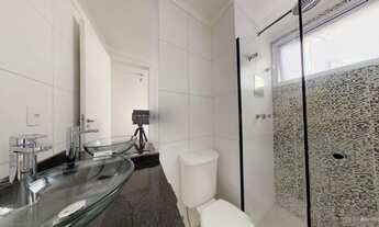 Imagem 13: SãO PAULO - Apartamento Padrão - Jaguaré