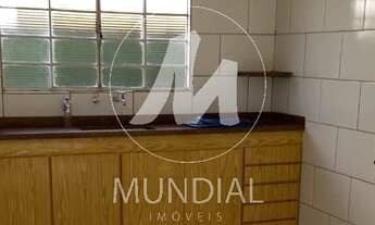 Imagem 7: Casa (térrea na rua) 3 dormitórios, cozinha planejada