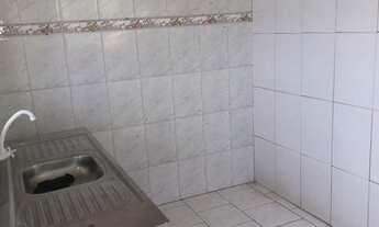 Imagem 5: Térrea para venda tem 90 metros quadrados com 2 quartos