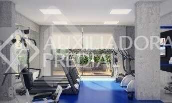 Imagem 7: PORTO ALEGRE - Apartamento Padrão - Menino Deus