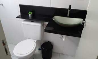 Imagem 3: Apt 3qts,sendo 1 suíte 157mil/ ac finan