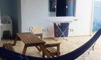 Imagem 6: Casa com 2 dorms, Suarão, Itanhaém - R$ 320 mil, Cod: 937