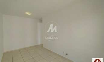 Imagem 4: Apartamento (tipo - padrao) 2 dormitórios, cozinha planejada, portaria 24hs, lazer, espaço