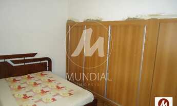 Imagem 13: Casa (sobrado na rua) 4 dormitórios/suite, cozinha planejada