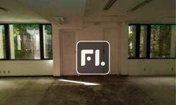 Imagem 4: Conjunto para alugar, 221 m² por R$ 8.000,00/mês - Brooklin - São Paulo/SP