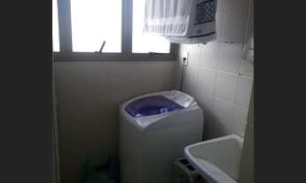 Imagem 6: Apto próximo rib shopping