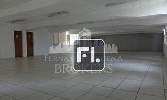 Imagem: Conjunto, 212 m² - venda por R$ 1.900.000,00