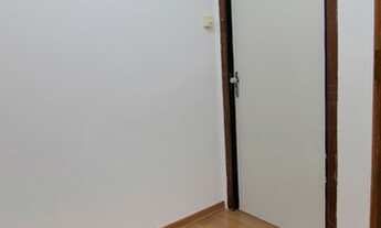 Imagem 3: Sala - Escritório para aluguel possui 25 metros quadrados em Gutierrez - Belo Horizonte