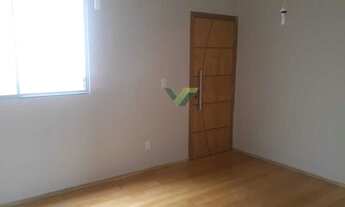 Imagem 5: Apartamento 55m², localizado no bairro Castelo