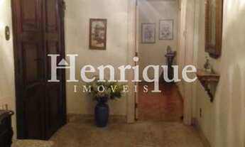 Imagem 4: Rio de Janeiro - Apartamento Padrão - Flamengo