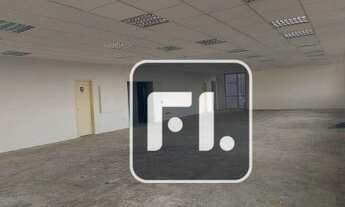 Imagem 4: Conjunto para alugar, 200 m² por R$ 17.000,00/mês - Bela Vista - São Paulo/SP