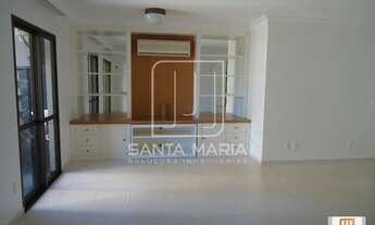 Imagem 2: Apartamento (tipo - padrao) 3 dormitórios/suite, cozinha planejada, portaria 24hs, lazer