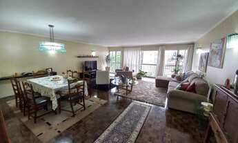 Imagem 2: URGENTE- NÃO EXISTE NO PARAÍSO OPORTUNIDADE-ABAIXO DA AVALIAÇÃO- 200MS DO METRÔ - 3 DTS