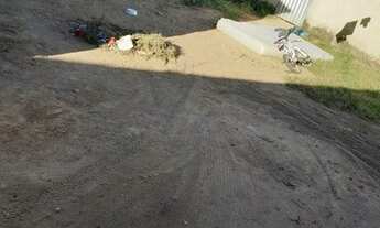 Imagem 4: A venda em Águas Lindas - Ananindeua - Pará