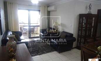 Imagem: Apartamento (tipo - padrao) 3 dormitórios/suite