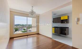 Imagem 2: PORTO ALEGRE - Apartamento Padrão - TRISTEZA