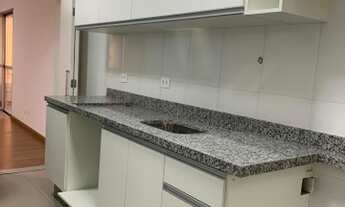 Imagem 6: Apartamento com 3 quartos em Santa Teresinha - São Paulo - SP