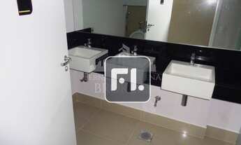 Imagem 3: Conjunto para alugar, 1770 m² - Brooklin - São Paulo/SP